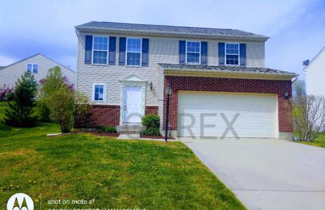 600 Panzeretta Drive Walton Ky Apartments For Rent