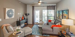 100 best apartments for rent in austin tx with pictures