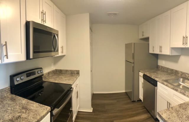 Gull Harbor New London Ct Apartments For Rent