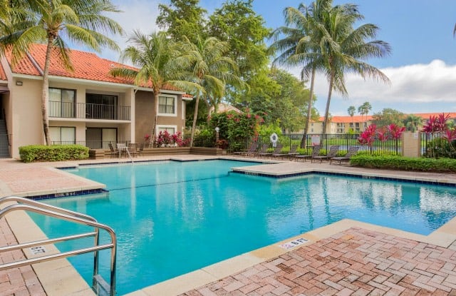 Village Place West Palm Beach Fl Apartments For Rent