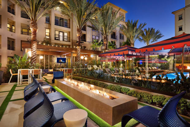 laguna niguel homes for rent