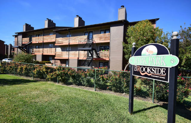 Brookside Arlington Tx Apartments For Rent