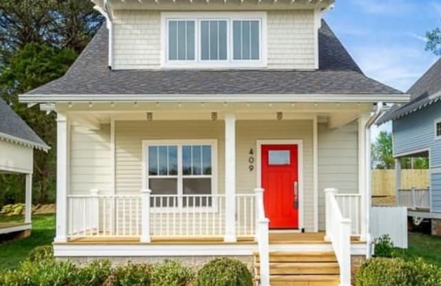 Hampton Creek Apartments Cookeville Tn 409 Juniper Dr Cookeville Tn Apartments For Rent