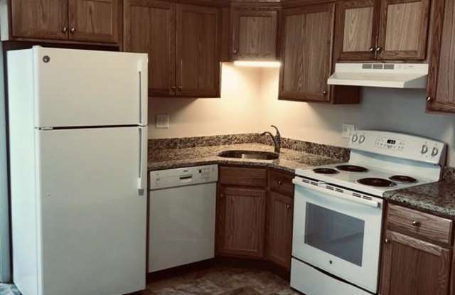 160 Pine St Attleboro Ma Apartments For Rent