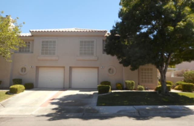 506 Tallualah Henderson Nv Apartments For Rent