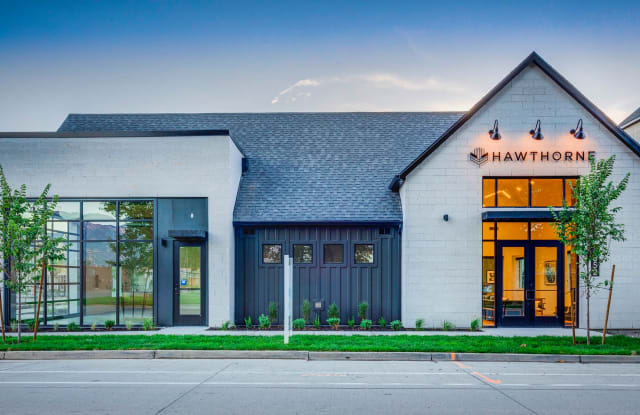 Encore Salt Lake City Ut Apartments For Rent