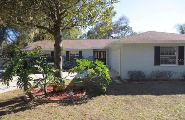 529 Julie Lane Brandon Fl Apartments For Rent