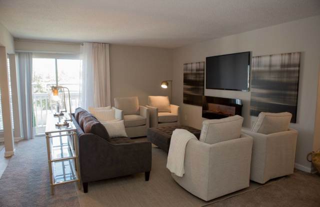 100 Best Apartments In Birmingham Al With Pictures