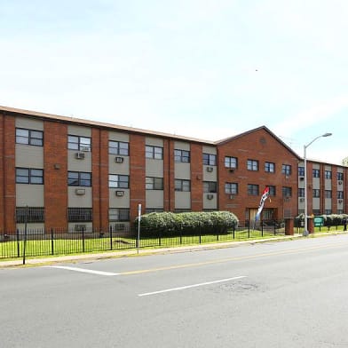 41 Niles Street Apartments For Rent