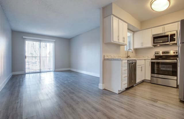 Villetta Apartments Mesa Az Apartments For Rent