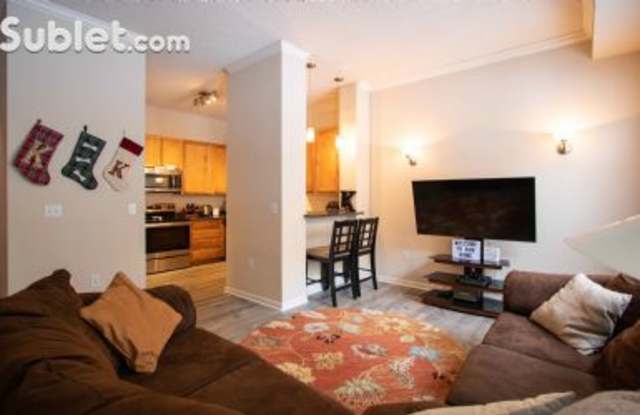 10200 City Walk Dr Woodbury Mn Apartments For Rent