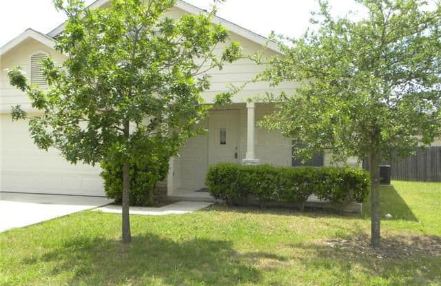 2408 Green Meadows Ln Buda Tx Apartments For Rent