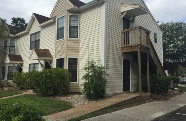 2302 Maki Road Plant City Fl Apartments For Rent