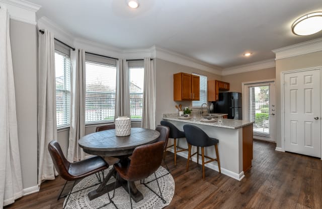 Artesian On Westheimer Houston Tx Apartments For Rent