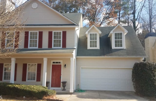 122 Clarin Way Peachtree City Ga Apartments For Rent