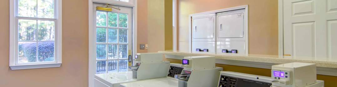 141 Forest Place Lawrenceville Ga Apartments For Rent