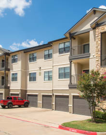 8085 At Traditions Bryan Tx Apartments For Rent
