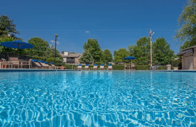 South Wind Apartment Homes Franklin Tn Apartments For Rent
