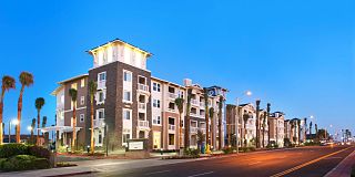 Studio Apartment Huntington Beach best studio apartments in huntington beach (with pics)! Studio Apartment Huntington Beach best studio apartments in huntington beach (with pics)!