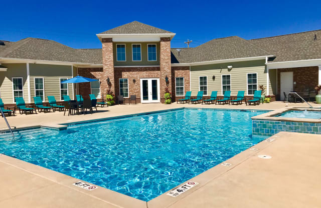 Ardmore At The Park Greenville Sc Apartments For Rent