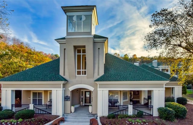 Beacon Ridge Greenville Sc Apartments For Rent