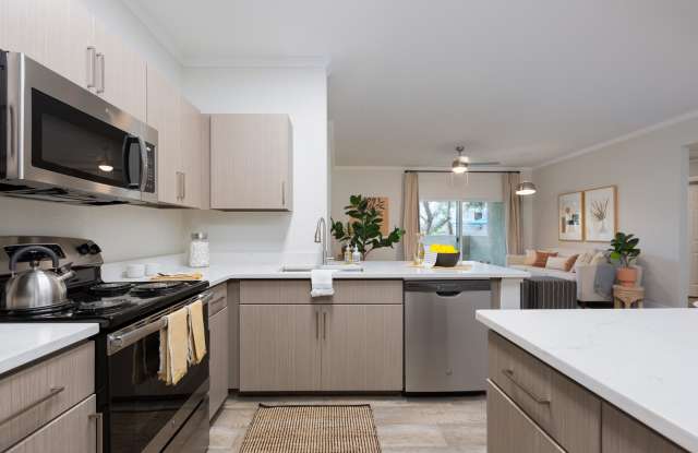 Cantera Chandler Az Apartments For Rent