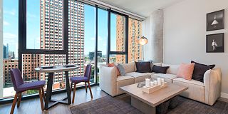 chicago apartments rent apartmentlist aurelien
