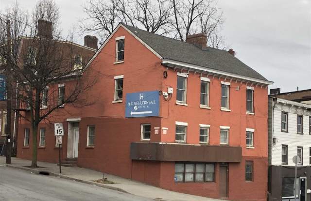 184 Broadway Newburgh Ny Apartments For Rent