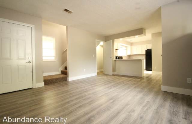 300 Stanaford Place Columbus Oh Apartments For Rent