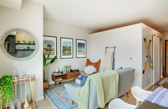 Lowa46 Minneapolis Mn Apartments For Rent