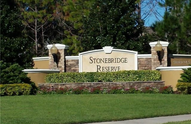 3368 Robert Trent Jones Drive Orlando Fl Apartments For