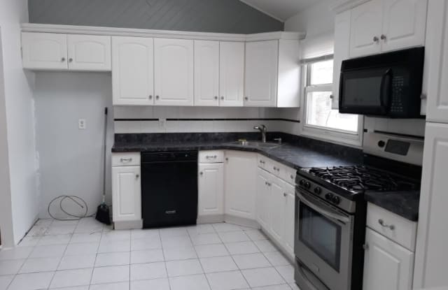 84 Lucille Ave 1 Staten Island Ny Apartments For Rent