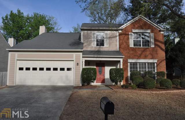 10775 Mortons Crossing Cir Johns Creek Ga Apartments For Rent