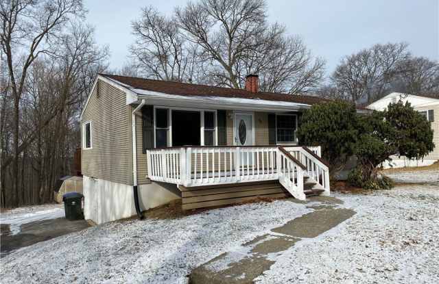 48 Maple Lane Walton Park Ny Apartments For Rent