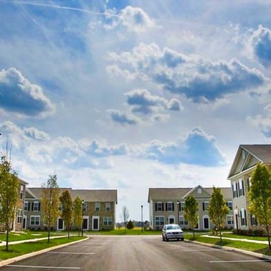 Stratford Lakes Apartments Canal Winchester Stratford Lakes Apartments Canal Winchester