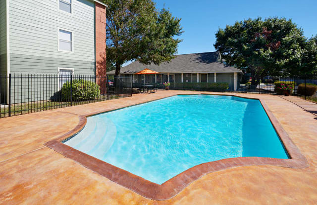 Rio Springs San Antonio Tx Apartments For Rent