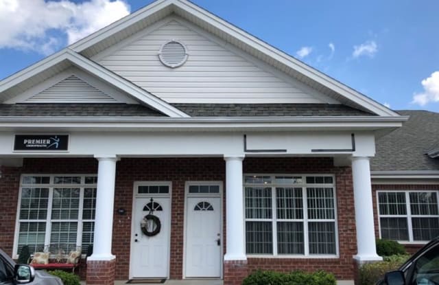 4345 Alta Dr Suwanee Ga 30024 Realtor Com