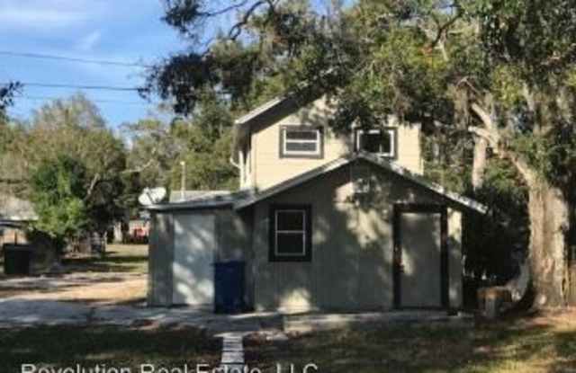 3635 16th Ave S St Petersburg Fl Apartments For Rent