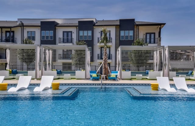 Palo Verde Austin Tx Apartments For Rent