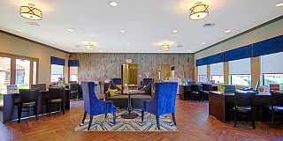 100 Best Apartments In Las Vegas Nv With Pictures