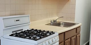 20 Best Apartments Under 700 In Philadelphia Pa