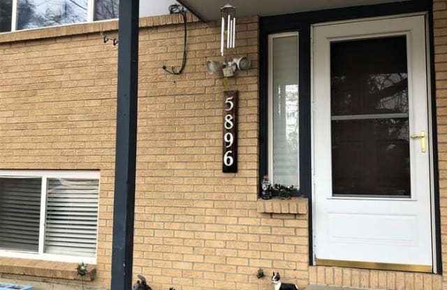 5896 Miller Street Arvada Co Apartments For Rent