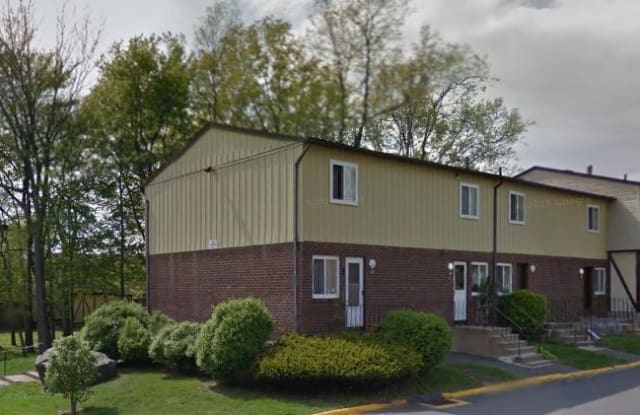 Sunset Gardens Waterbury Ct Apartments For Rent