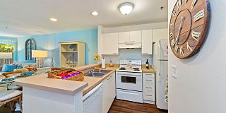 20 Best Apartments In Bradenton Fl With Pictures