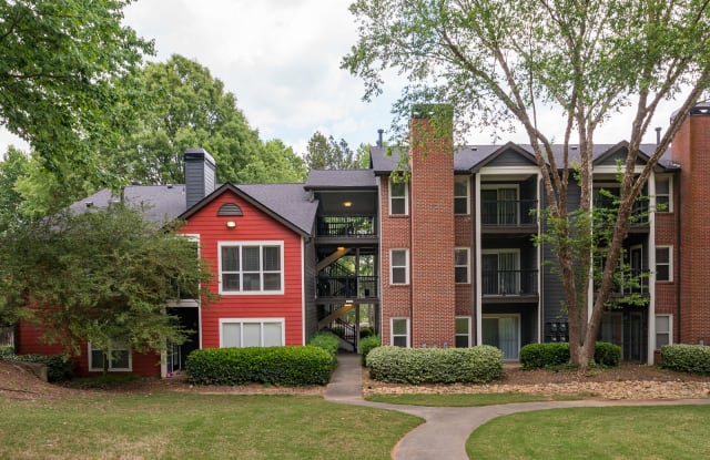 Madison Providence Collegeville Pa Apartments For Rent