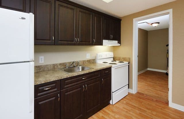 Candlelight Brooksville Fl Apartments For Rent