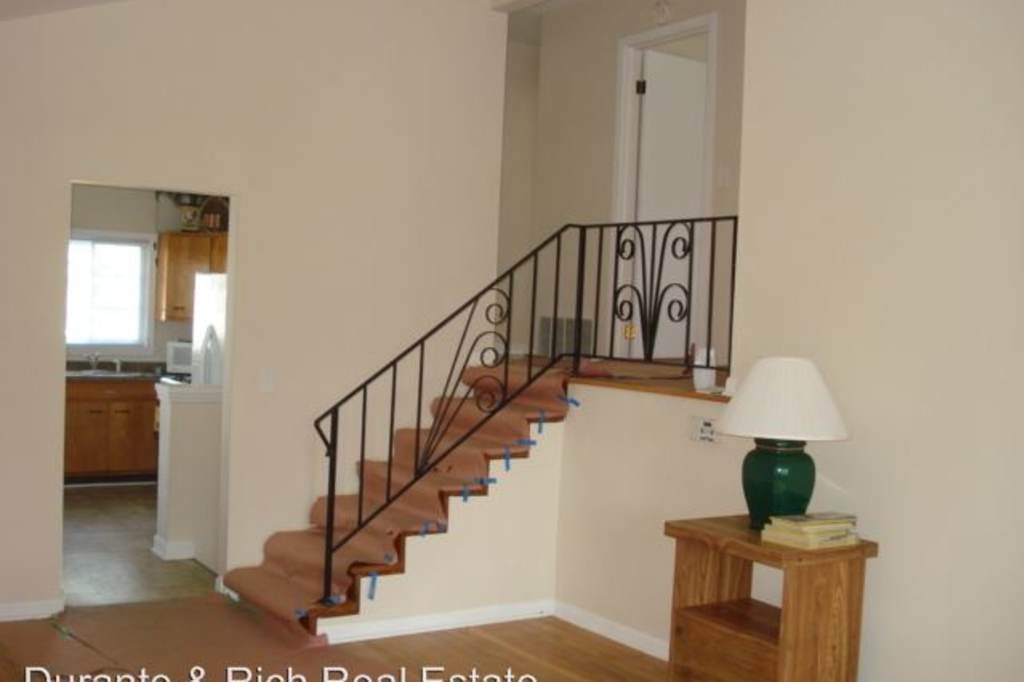 20 Best Apartments In Villa Park Il With Pictures