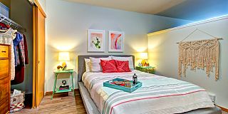 100 best apartments in seattle wa with pictures