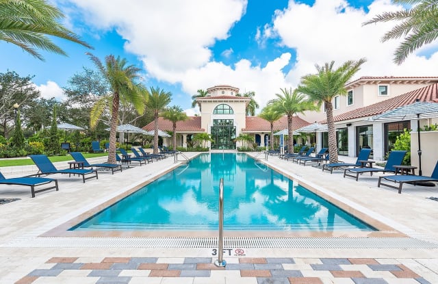 What S Open On Christmas Day In West Palm Beach New