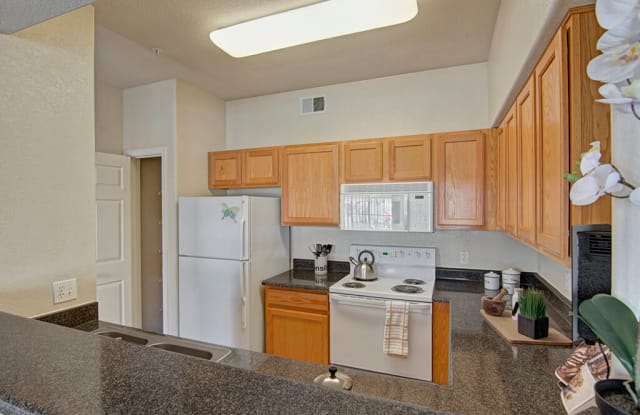 Dobson Towne Centre Chandler Az Apartments For Rent